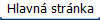 Hlavn strnka