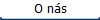O ns