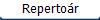Repertor