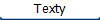 Texty 
