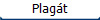Plagt