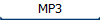 MP3